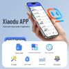 Беспроводные наушники-клипсы XiaoDu G108 AI Smart ANC