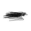 20Pcs Hot Gifts Headwear Hairclips Barrette U-shaped Waved Hair Pins