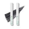 Skinny Meticulous Color Zero (No. 1 Black) 3.5g 2pcs, Korean Cosmetics