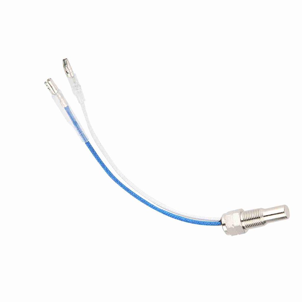 1 8 NPT Fit for Universal Car Gauge Water Temperature Sensor Oil Temp Sender 0 celsius    150 celsius