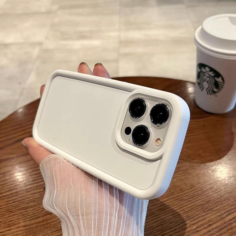 Модный мягкий силиконовый чехол из жидкого силикона для iPhone 11, 12, 13, 14, 15 Pro Max Plus XS X XR, противоударный чехол-бампер, задняя крышка