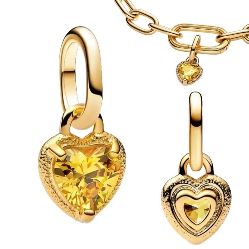 Мода Самолет Путешествия Земля Шармы Медь Планета Астронавт Серьги Бусины Подходят Оригинальным Браслетам Изысканные DIY Ювелирные Изделия