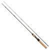 Daiwa Trout Rod Trout X NT 51LBN