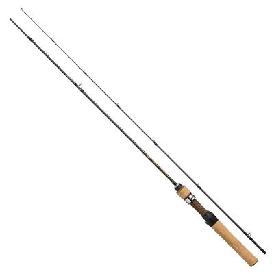 Daiwa Удочка для форели Trout X NT 51LBN