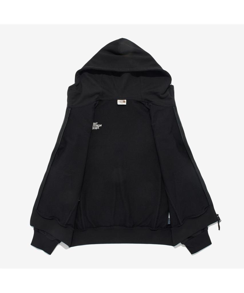 Nj5Jq50J Мини Коробка Логотип Молния Черный