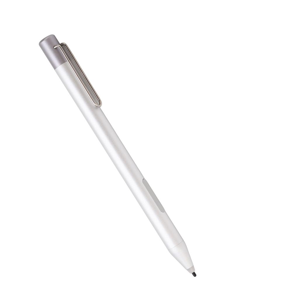 MPP1.51 Stylus Active Pen 4096 Level Pressure Sensing Touch Screen Pen for HP ENVY X360 Pavilion X360 Spectre X360