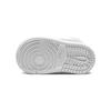 Jordan 1 Mid SE Craft Inside Out Tech Grey TD FB9140-120