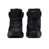 Converse Chuck Taylor All Star Elements Мягкие плюшевые Удобные Короткие ботинки Ботинки унисекс A12941C