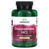 Glucosamine Hci, 1,500Mg, 100 Tablets