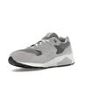 New Balance 580 Raincloud Unisex Sneakers Grey White Black MT580MG2