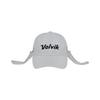 VOLVIK GOLFWEAR Мужская летняя солнцезащитная кепка Vmapq303_Ow