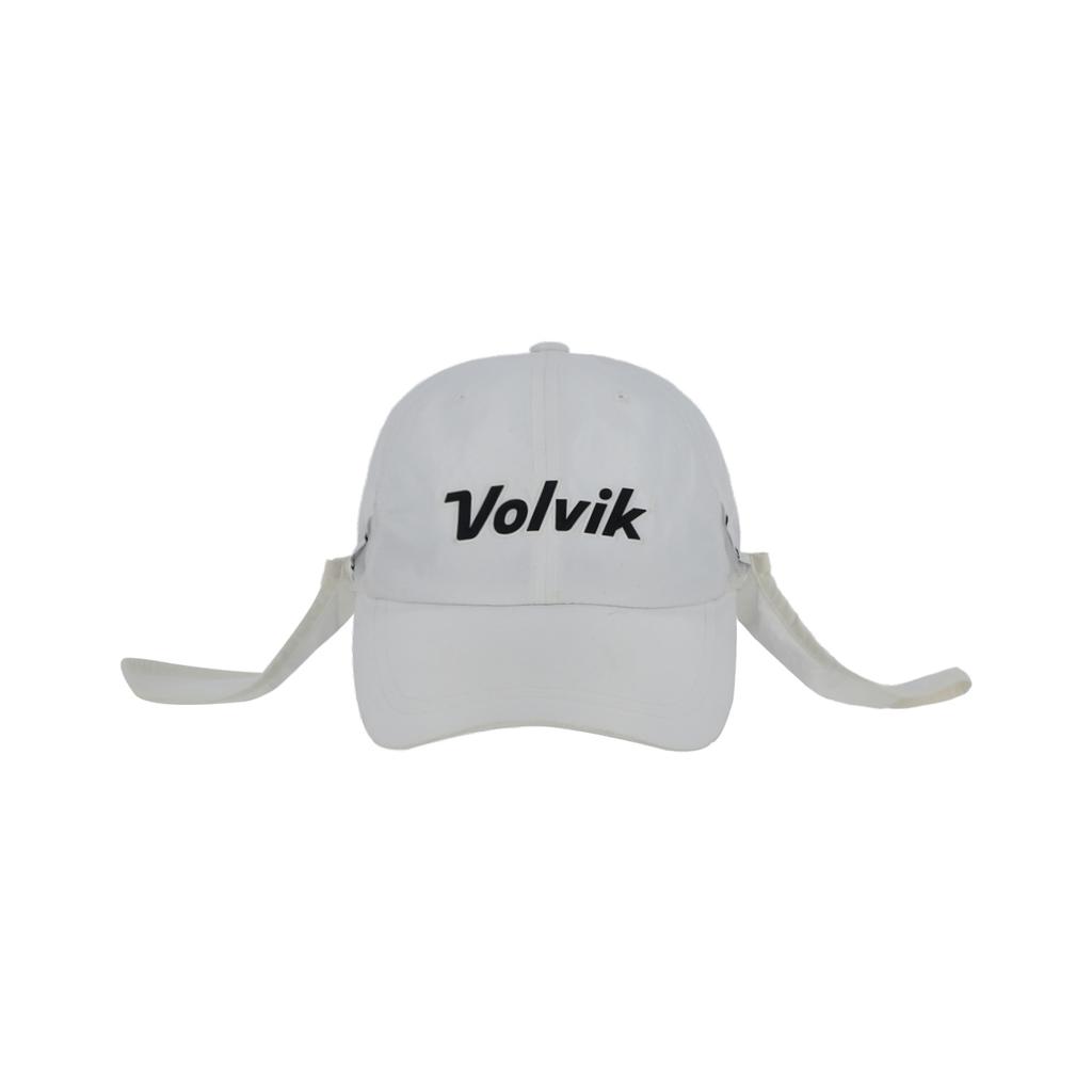 VOLVIK GOLFWEAR Мужская летняя солнцезащитная кепка Vmapq303_Ow