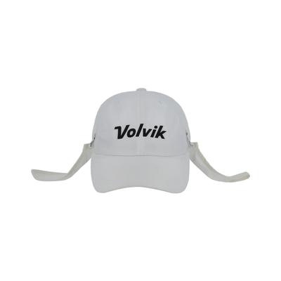 VOLVIK GOLFWEAR Мужская летняя солнцезащитная кепка Vmapq303_Ow