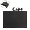 Sound Card Tray Universal Live Microphone Stand Sound Card Tray Clip Holder For Live Tripod Bracket Mic Holder Accessories