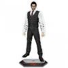 Kazuma Kiryu Acrylic Stand Taxi Driver Version Yakuza 5 Official Merchandise