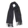 Ladies Fringe Scarf Fashion Warm Neck Women's Winter Scarf