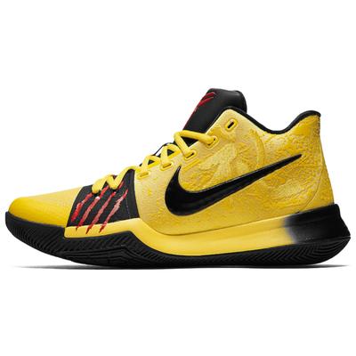 Kyrie 3 "Mamba Mentality" Nike AJ1692-700