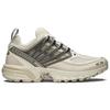 SALOMON Кроссовки Acs Pro 'Desert Pack Almond Milk' 474287