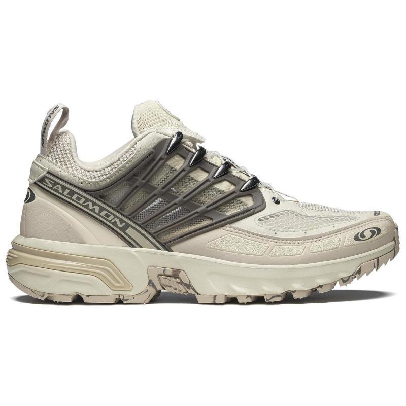 SALOMON Кроссовки Acs Pro 'Desert Pack Almond Milk' 474287