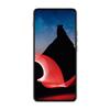Motorola ThinkPhone 5G 8Go/256Go Черный (Черный углерод) Двойная SIM-карта