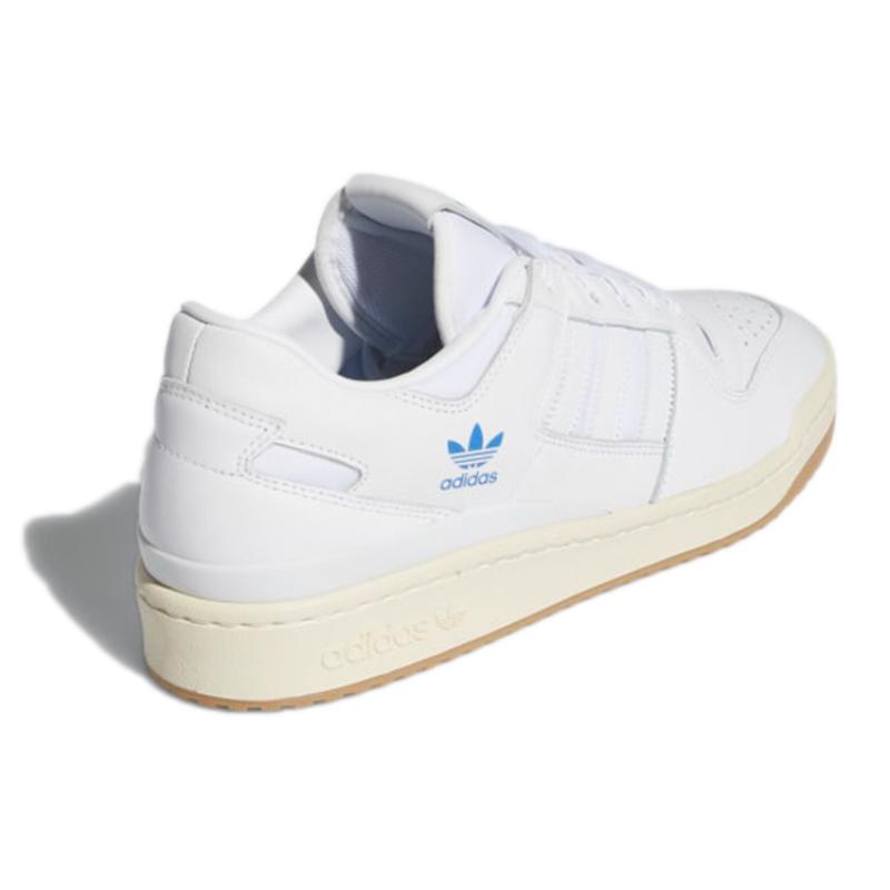 adidas Кроссовки Forum 84 'White Blue Bird' H04903