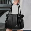 Crossbody Bag Women's Shoulder Bag Women's Tote Bag Women's Large Capacity Mom Bag