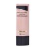 Тональный крем Max Factor Lasting Performance Foundation 102 Patelle