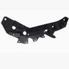 Кронштейн фары для Peugeot 1391283080/1391282080