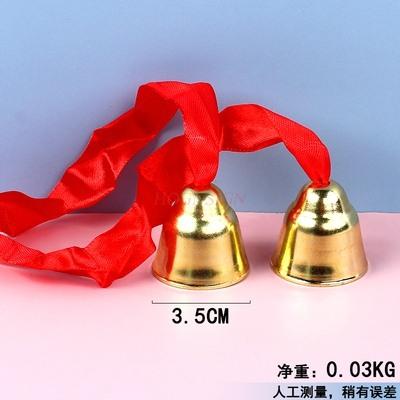 Детский сад Olf Ударные инструменты Учебные пособия Игрушки для раннего развития Детская звуковая доска Песочный молоточек Колокольчик Барабан Треугольник