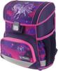 Tornister Plecak Szkolny Loop Magic Unicorn Jednorożec 6-9Lat Herlitz