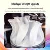 Puwei Silk PLA Филамент для 3D-принтера CN-вилка (адаптер в комплекте)