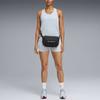 Puma X Hyrox Коллаборация Осень/Зима 25 Короткая быстросохнущая спортивная майка без рукавов Женские топы 528562-68