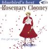 CD ROSEMARY CLOONEY - Girl Singer  Japan Jazz Used