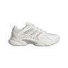 adidas Climacool Ventania White Grey Unisex Sneakers Footwear-White Grey-Two Chalk-White JQ4901