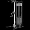 Emai Multi-functional Single-Arm Fly Strength Trainer