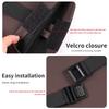 Car Tissue Box Seat Back Hanger Paper Towel Organize Bag For Volkswagen VW Passat Golf 4 5 6 Tiguan Polo Scirocco Jetta CC