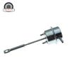 0.25bar-1.1bar Universal Type Turbo Actuator TB28 GT25 T25 T28 Internal Wastegate High Quality Products