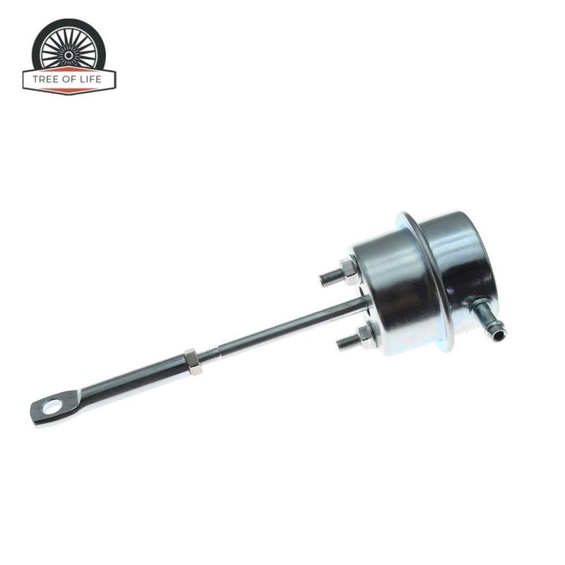 0.25bar-1.1bar Universal Type Turbo Actuator TB28 GT25 T25 T28 Internal Wastegate High Quality Products