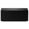 FionTu Professional Conference Monitor Speaker (CN version)