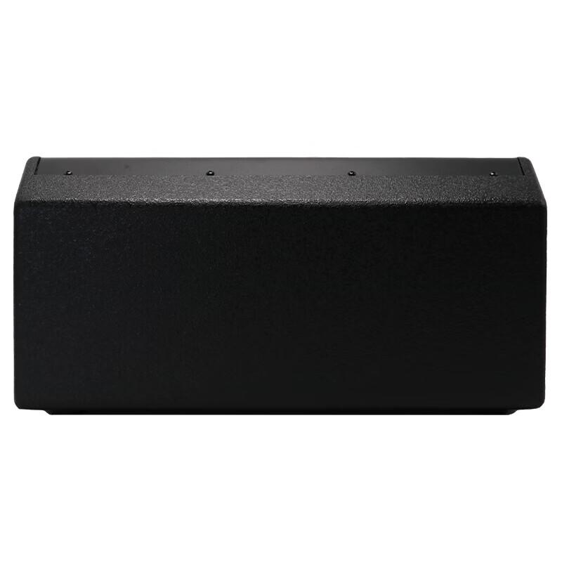 FionTu Professional Conference Monitor Speaker (CN version)
