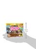 MARUKYU Power Isome Soft (Medium) Brown Isome
