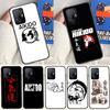 Чехол для Айкидо для Xiaomi 14T Pro 11T 12T 13T 13 14 Ultra POCO X7 Pro X3 X5 F3 F5 F6 M6 X6 Pro