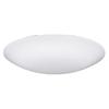 Koizumi LED Ceiling Light, Dimmable, for Rooms Up To 10 Tatami Mats (BH181003C)