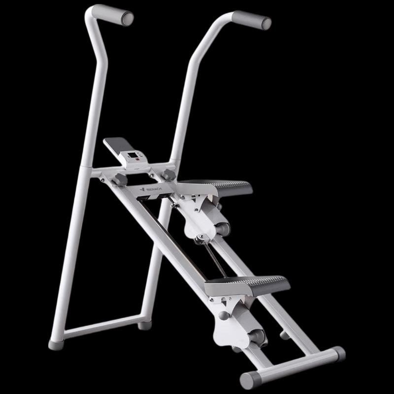 Merrock Home Mini Stair Climber CN plug (adapter included)
