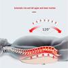 ShangHeng Smart Lumbar Massager