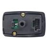 Переключатель управления стеклоподъемником для Mercedes-Benz 2006-2013 W251 W169 W245 X164 W164 2518200510 A2518200510