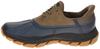 Кроссовки John Deere Slip-ins Respected Tanzier shoes blue brown