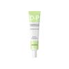 MediFlower ARONYX D-Panthenol Cica Repair Eye Cream 40ml
