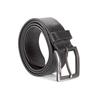 Ремень мужской Wrangler Kabel Buckle
