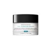 Age Advanced - Multi Corrective Wrinkle Improvement and Firming Care Cream 48ml